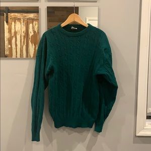 SOLD. Please do not purchase!!